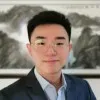 Eugene Chew