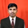 Tushar Salunke