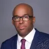 Michael Hill