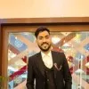 THAKUR SHOBHIT