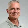 David Switzer