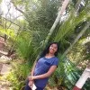 Shubhangi Gaikwad