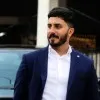 Immanuel Reji