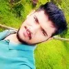 Akash Gogawale