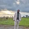 Sfiso Ndlela