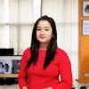 Prasamsha Khadka