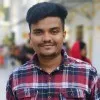 Manish Shaw