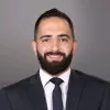 Joseph Mhanna