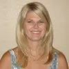 Kim Cafarelli