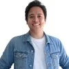 john medel mirafuentes