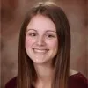 Amber Peltz