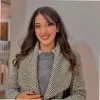 kawtar amara