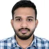 Shebin Abraham