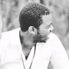 Eud Jordan Georges