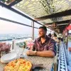 Prateek Rokhale