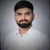 Koniki Uday Kiran