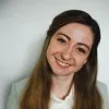 Chelsea Brown