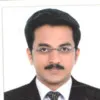 SUJITH KUMAR