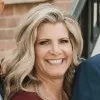 Sherri Lindsay