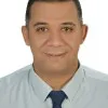 Hany Elsaman