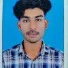 Vishnu Bhaskaran