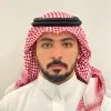 Alwaleed Amri