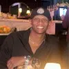 Omar Smith