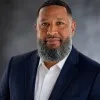 Patrick Tatum