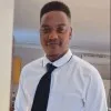 Nyashadzashe Manyumwa