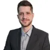 Daniel Sardi