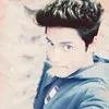 Pranto Sarker