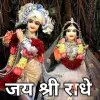 Mahesh Patel