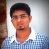 HARSHITH
