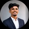 Mallikarjun Naroni