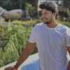 Madhusoodhanan Prakash