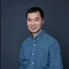 Liao Yongcheng