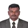 Jegatheeswaran