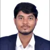 Madhavan Reddy