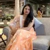 Preeti Tyagi