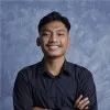 Jajang Sopian
