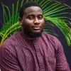 Oluwafemi Lawal