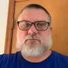 John Sauer