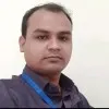 Bhisham sahu