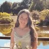 Gracie Blythe