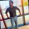Arjun