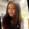 Laura Pinilla