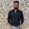 ABHISHEK JAISWAL