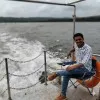 Gopal Krishna Sahu