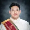 Marvin Castillanes