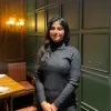 Karishma Wadhwani